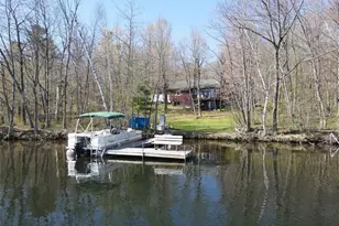 N4371 Red Oak Ln, Stone Lake, WI 54876 - Photo 35