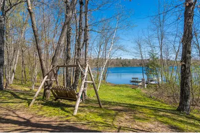 N4371 Red Oak Lane, Stone Lake, WI 54876 - Photo 31