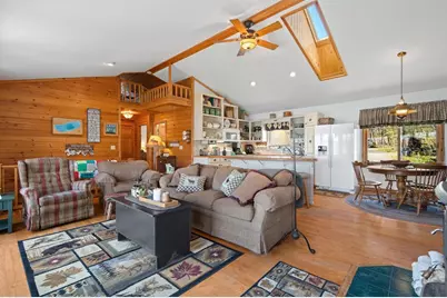 N4371 Red Oak Lane, Stone Lake, WI 54876 - Photo 11