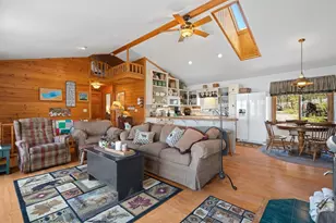 N4371 Red Oak Ln, Stone Lake, WI 54876 - Photo 11