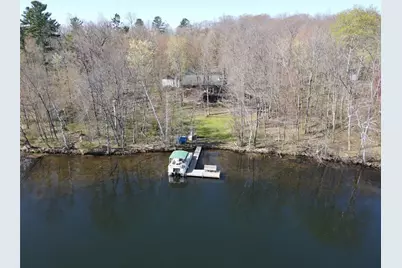 N4371 Red Oak Lane, Stone Lake, WI 54876 - Photo 3