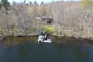 N4371 Red Oak Ln, Stone Lake, WI 54876 - Photo 3