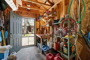 N4371 Red Oak Ln, Stone Lake, WI 54876 - Photo 27