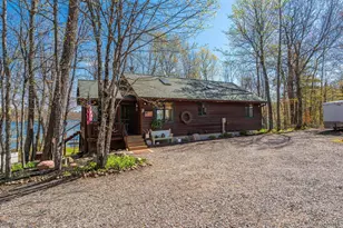 N4371 Red Oak Ln, Stone Lake, WI 54876 - Photo 5