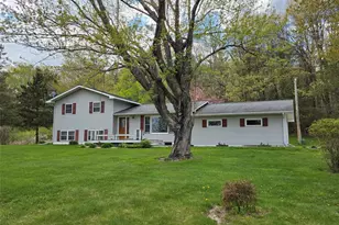 N4095 State Hwy 54, Black River Falls, WI 54615 - Photo 3