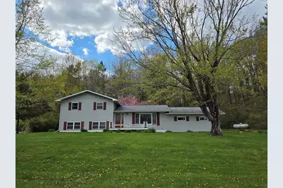 N4095 State Hwy 54, Black River Falls, WI 54615 - Photo 25