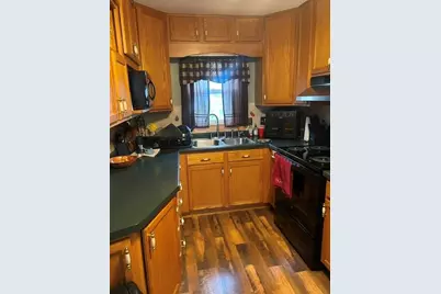 2065 22 1/2 Avenue, Rice Lake, WI 54868 - Photo 3