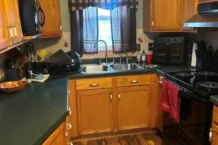 2065 22 1/2 Ave, Rice Lake, WI 54868 - Photo 3