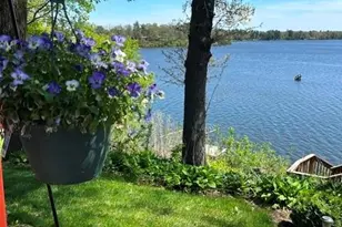 2065 22 1/2 Ave, Rice Lake, WI 54868 - Photo 9