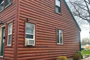 2065 22 1/2 Ave, Rice Lake, WI 54868 - Photo 11