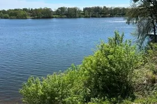 2065 22 1/2 Ave, Rice Lake, WI 54868 - Photo 11