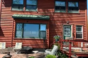 2065 22 1/2 Ave, Rice Lake, WI 54868 - Photo 3