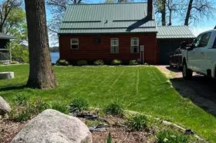 2065 22 1/2 Ave, Rice Lake, WI 54868 - Photo 5