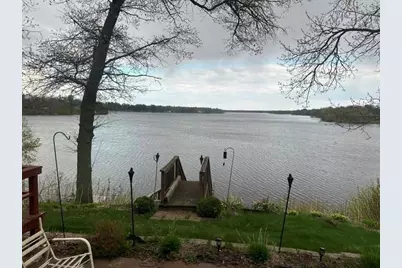2065 22 1/2 Avenue, Rice Lake, WI 54868 - Photo 9