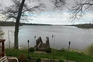 2065 22 1/2 Ave, Rice Lake, WI 54868 - Photo 9