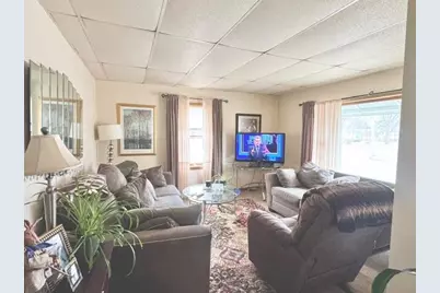 404 Olive Street #3, Chippewa Falls, WI 54729 - Photo 9