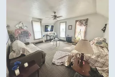404 Olive Street #3, Chippewa Falls, WI 54729 - Photo 13