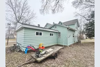 404 Olive Street #3, Chippewa Falls, WI 54729 - Photo 19