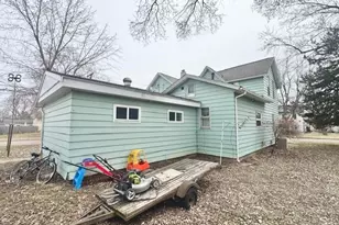 404 Olive St, Chippewa Falls, WI 54729 - Photo 19
