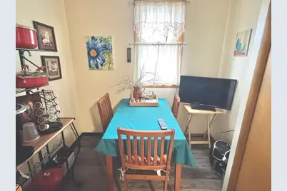 404 Olive Street #3, Chippewa Falls, WI 54729 - Photo 5