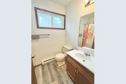 404 Olive Street #3, Chippewa Falls, WI 54729 - Photo 17