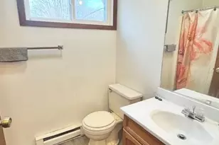 404 Olive St, Chippewa Falls, WI 54729 - Photo 17