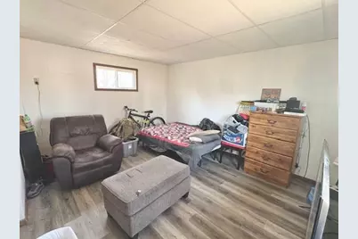 404 Olive Street #3, Chippewa Falls, WI 54729 - Photo 15