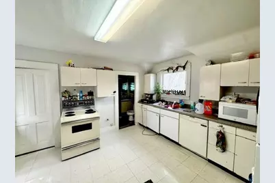 404 Olive Street #3, Chippewa Falls, WI 54729 - Photo 11
