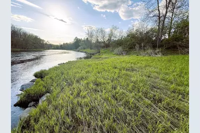 1.35 Acres On Isabella Lane, Sheldon, WI 54766 - Photo 19