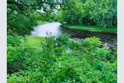 1.35 Acres On Isabella Lane, Sheldon, WI 54766 - Photo 3