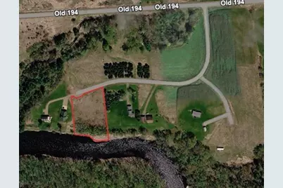1.35 Acres On Isabella Lane, Sheldon, WI 54766 - Photo 9