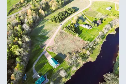 1.35 Acres On Isabella Lane, Sheldon, WI 54766 - Photo 17