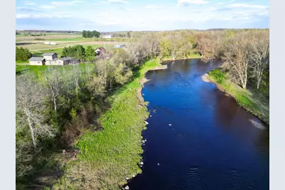 1.35 Acres On Isabella Lane, Sheldon, WI 54766 - Photo 15