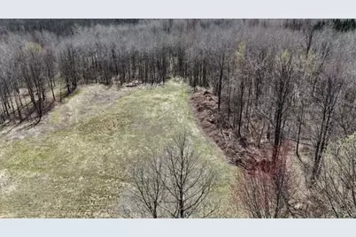 W9793 Dankes Road, Phillips, WI 54843 - Photo 17
