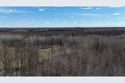 W9793 Dankes Road, Phillips, WI 54843 - Photo 15
