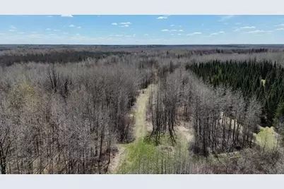 W9793 Dankes Road, Phillips, WI 54843 - Photo 13