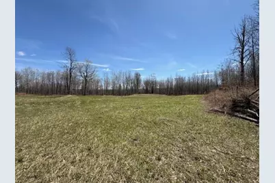 W9793 Dankes Road, Phillips, WI 54843 - Photo 7