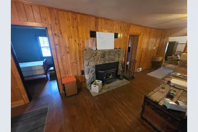 8644 Lumbard Lane, Springbrook, WI 54875 - Photo 21