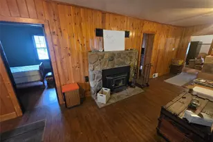8644 Lumbard Ln, Springbrook, WI 54875 - Photo 21
