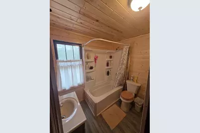 8644 Lumbard Lane, Springbrook, WI 54875 - Photo 15