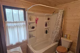 8644 Lumbard Ln, Springbrook, WI 54875 - Photo 15