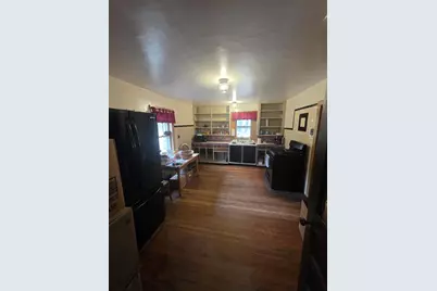 8644 Lumbard Lane, Springbrook, WI 54875 - Photo 5