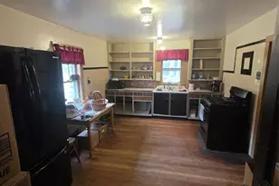 8644 Lumbard Ln, Springbrook, WI 54875 - Photo 5