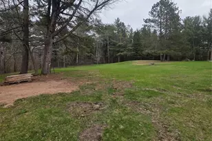 8644 Lumbard Ln, Springbrook, WI 54875 - Photo 31