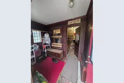 8644 Lumbard Lane, Springbrook, WI 54875 - Photo 3