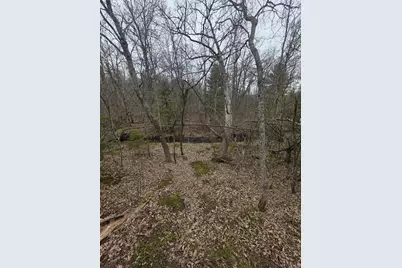 8644 Lumbard Lane, Springbrook, WI 54875 - Photo 29