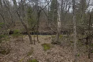 8644 Lumbard Ln, Springbrook, WI 54875 - Photo 29