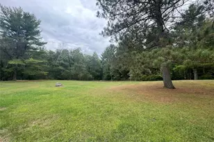 N8644 Lumbard Ln, Springbrook, WI 54875 - Photo 27