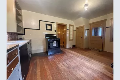 N8644 Lumbard Lane, Springbrook, WI 54875 - Photo 11