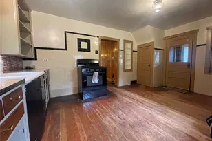 N8644 Lumbard Ln, Springbrook, WI 54875 - Photo 11